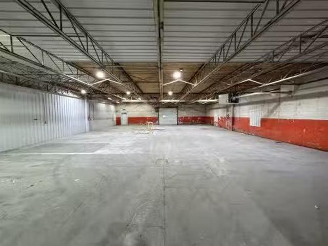 House for rent in Les Appalaches, Quebec