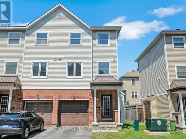 House for sale in Mulhurst Bay, Ontario