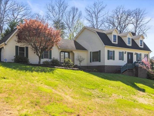 House for sale in Ringgold, Catoosa County