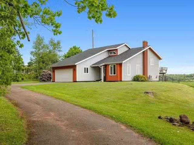 House for sale in Queens, Prince Edward Island