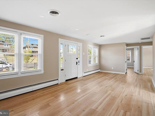 Property for sale in Chester, Pennsylvania