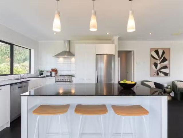 House for sale in Matata, Wellington