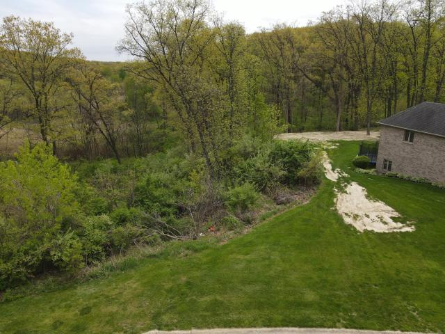 Land for sale in Porter, Indiana