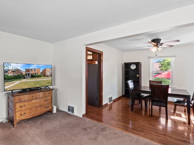 House for sale in Westchester, Cook County