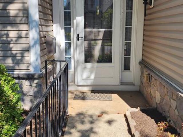 House for sale in Cedars, Pennsylvania