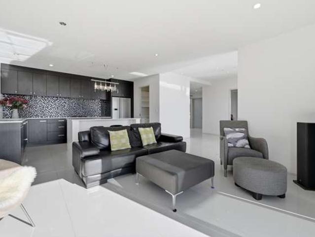 House for sale in Aongatete, Bay Of Plenty