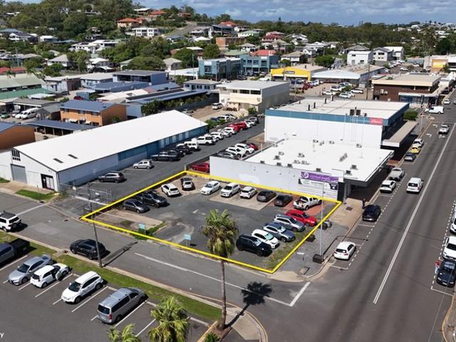 Property for sale in Gladstone, Queensland