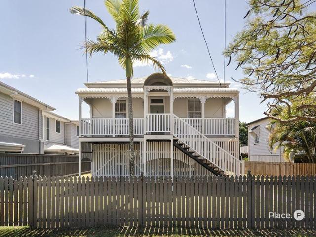 House for sale in Morningside, Greater Brisbane