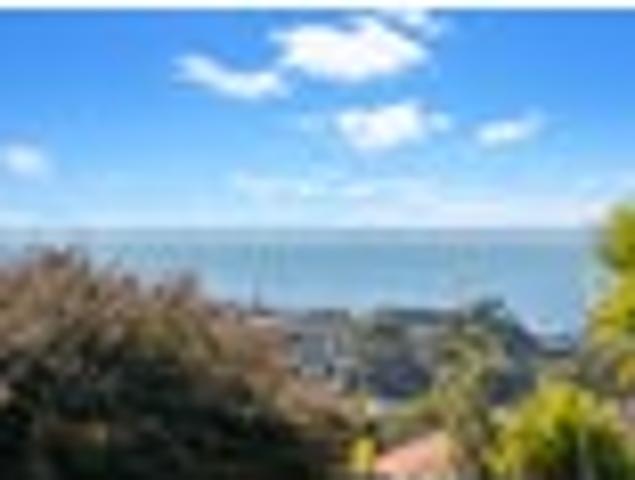 House for sale in Whangaparaoa, Oroua County