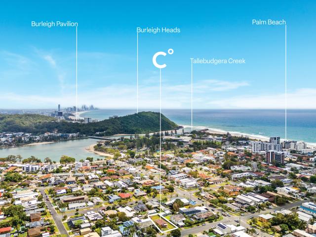Apartment for sale in Fernbrook, Queensland
