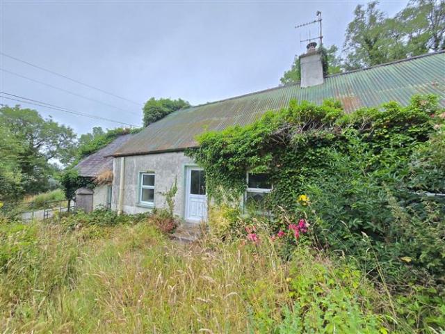 Bungalow for sale in Millbrook, South Tipperary