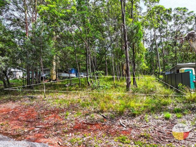 Land for sale in Redlands, Queensland