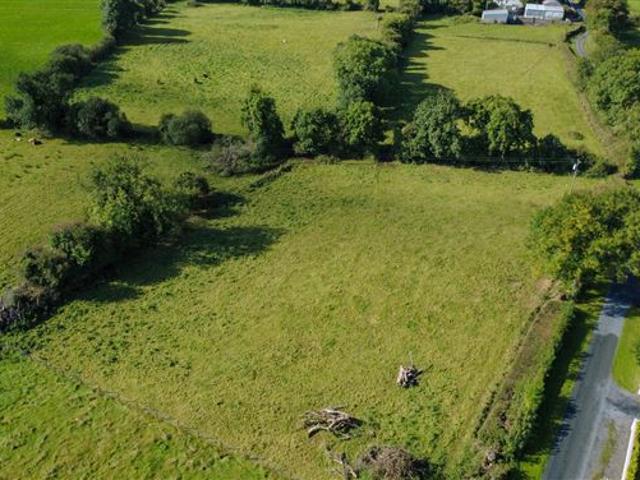 Property for sale in Mullingar, North Tipperary