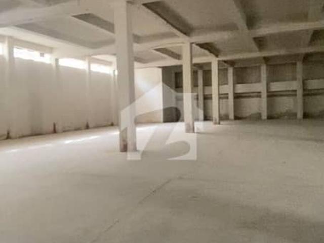 Commercial for rent in North Waziristan, Federally Administered Tribal Areas fata