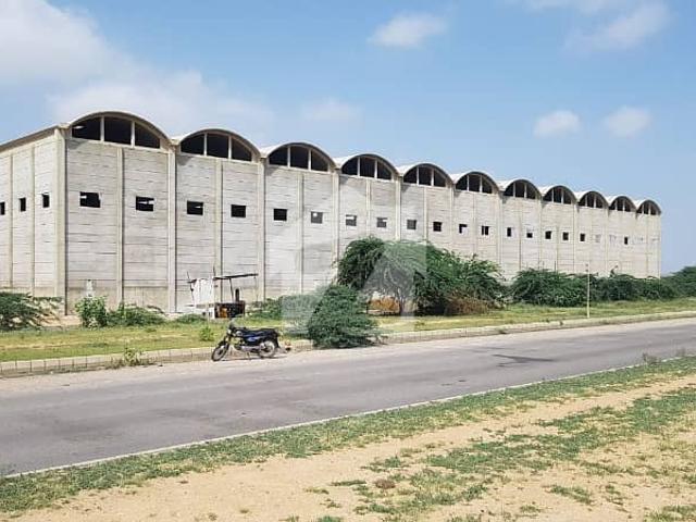 Warehouse for rent in North Waziristan, Federally Administered Tribal Areas fata