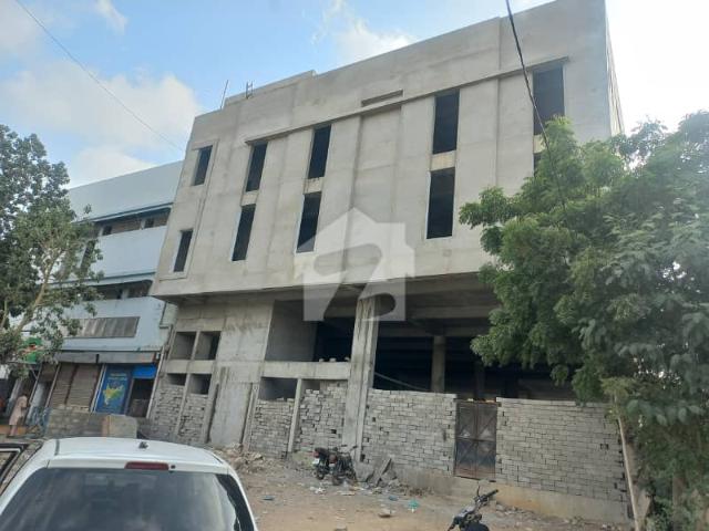 Commercial for rent in North Waziristan, Federally Administered Tribal Areas fata