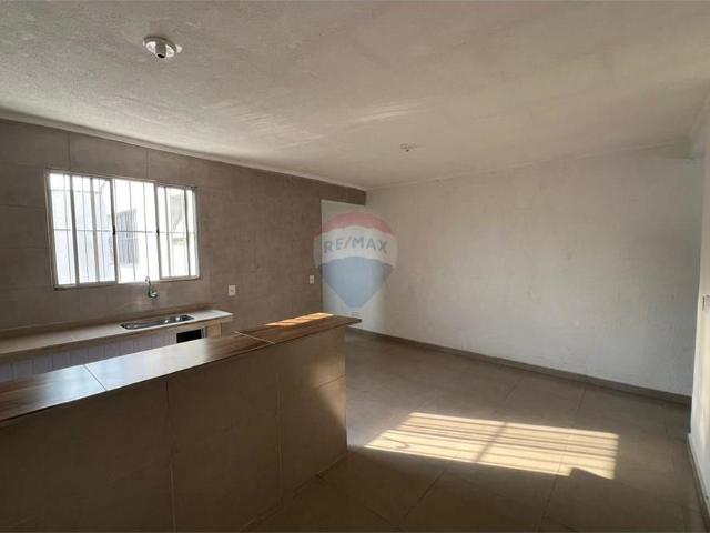 Casa aluguel em Nova Odessa