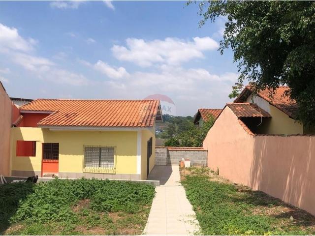 Casa aluguel em Arujá