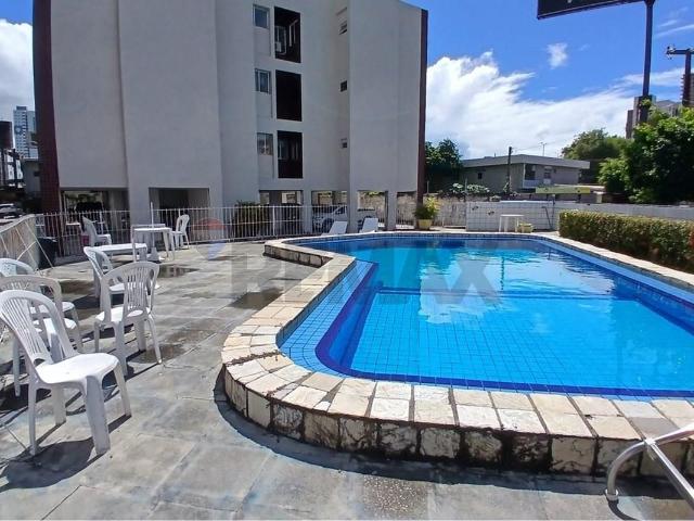 Apartamento aluguel em Região Geográfica Imediata de João Pessoa, Região Metropolitana de João Pessoa