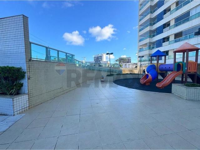 Apartamento aluguel em Região Geográfica Imediata de Salvador, Região Metropolitana de Salvador