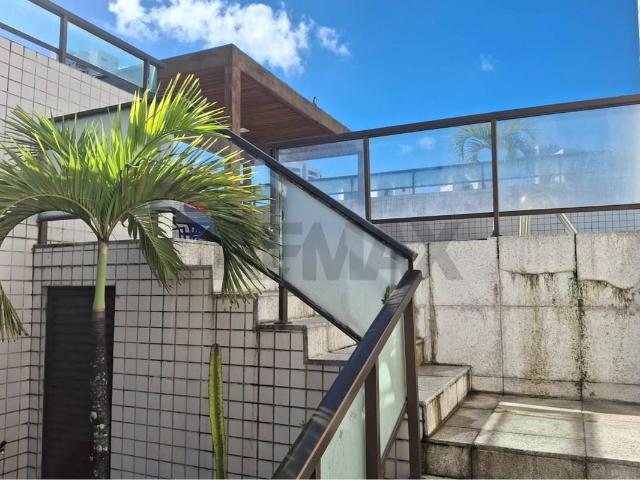 Apartamento aluguel em Região Geográfica Imediata do Recife, Região Metropolitana do Recife