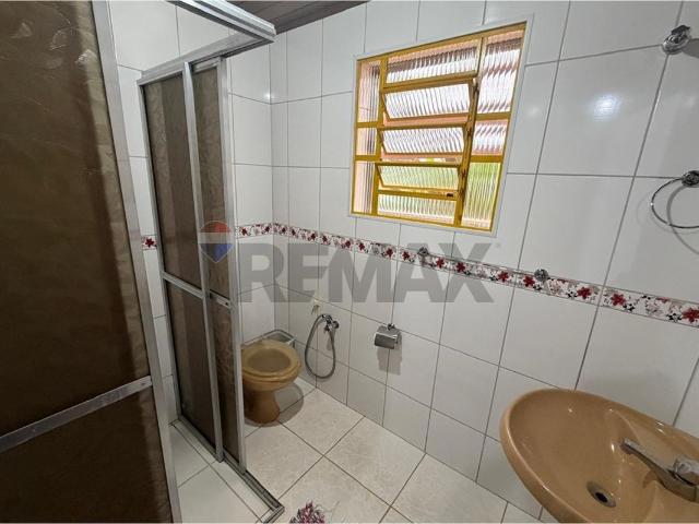 Casa aluguel em Região Geográfica Imediata de Resende, Itatiaia