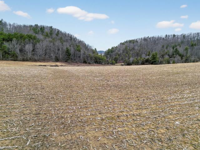 Land for sale in Virginia