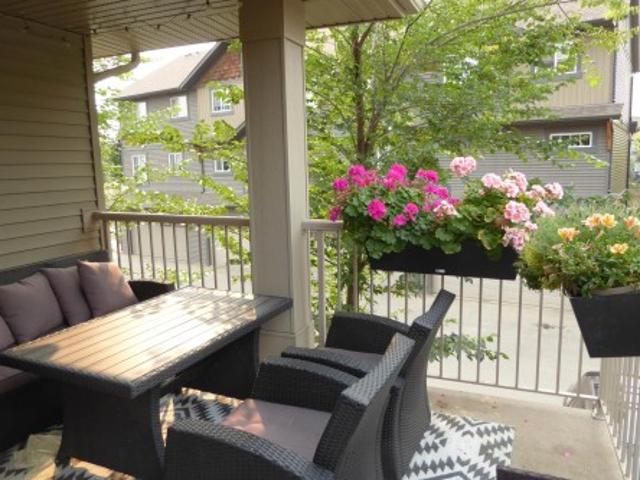 Townhouse for sale in Graydon Hill, Edmonton