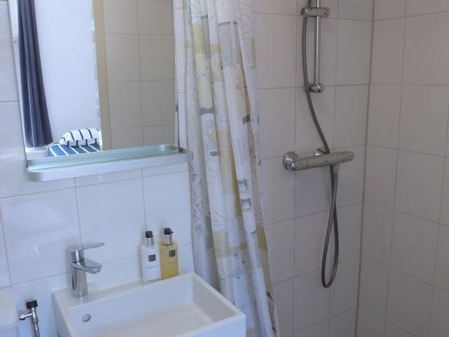 Kamer te huur in Kralingen-Oost, Rotterdam