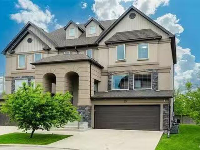 Condo for sale in East St. Paul, Manitoba