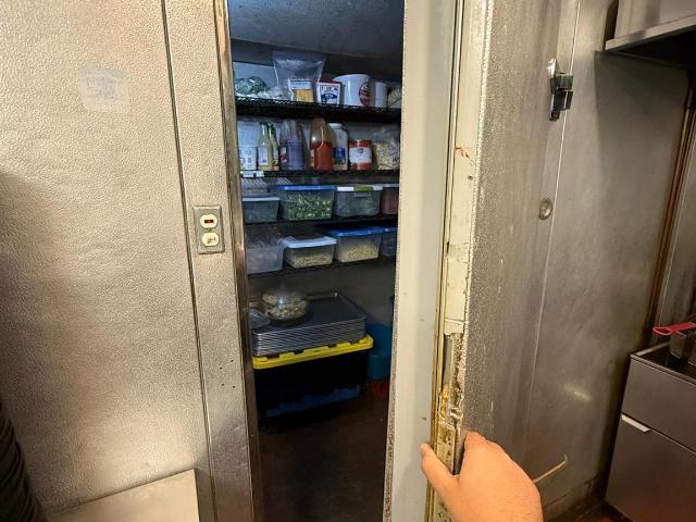 Commercial for sale in Queens, Arverne