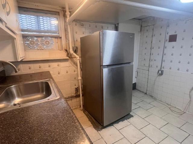 House for rent in Queens, Arverne