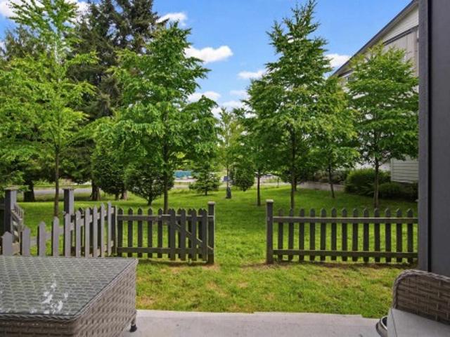 Townhouse for sale in Surrey, British Columbia