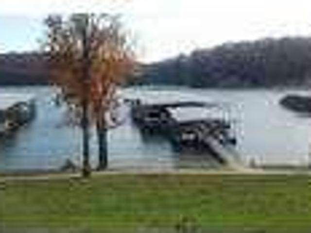 House for rent in Osage Beach, Camden County