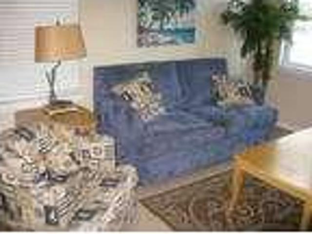 House for rent in Cameron, Texas