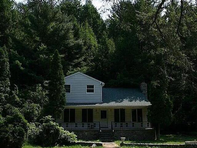 House for sale in Carbon, Pennsylvania