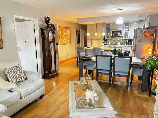 Condo for sale in Queens, Arverne