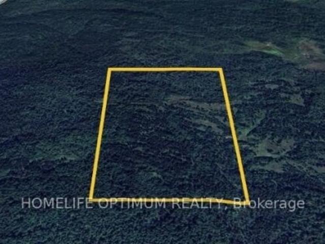Land for sale in Cochrane, Ontario