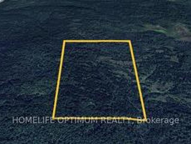Land for sale in Brockville, Ontario