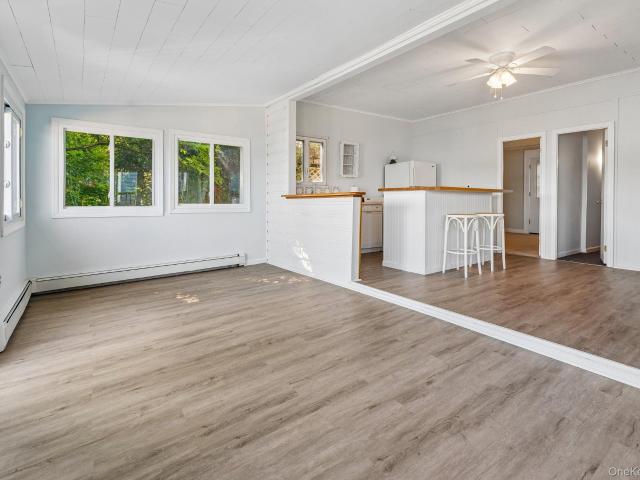 Property for sale in Nassau, New York