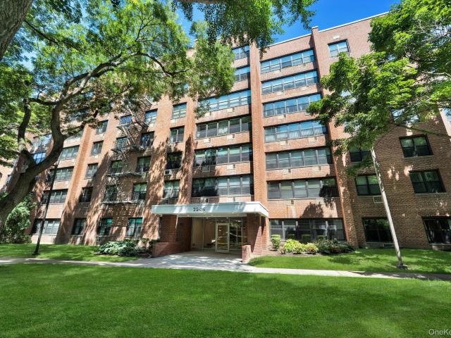 Property for sale in Queens, Arverne