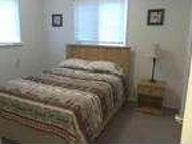 House for rent in Terry, Texas