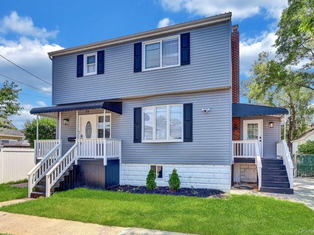 House for sale in Nassau, New York