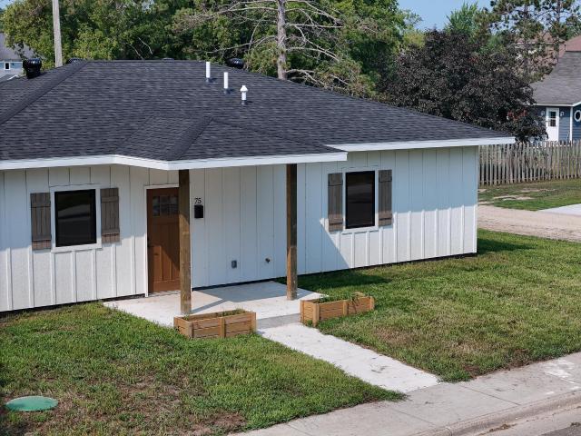 House for sale in Laporte, Hubbard County