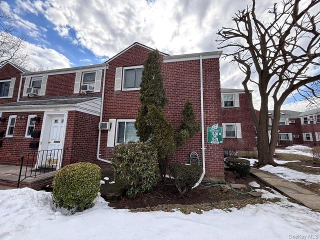 Property for sale in Queens, Arverne