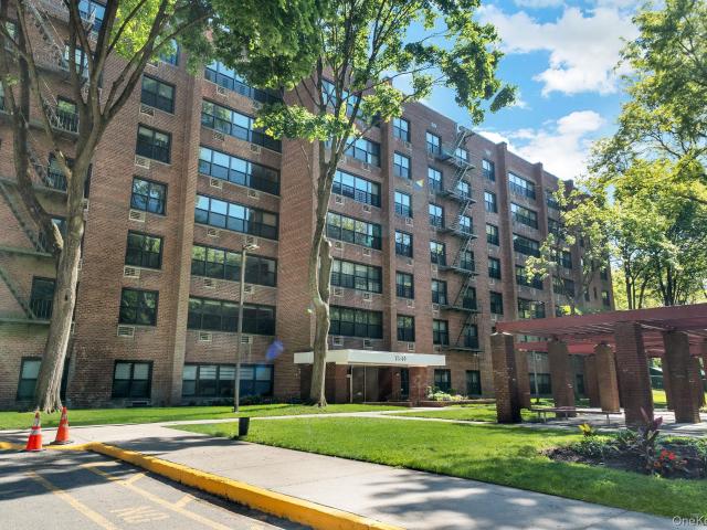 Property for sale in Queens, Arverne