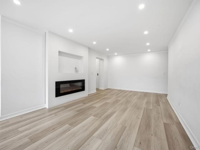 Property for sale in Queens, Arverne