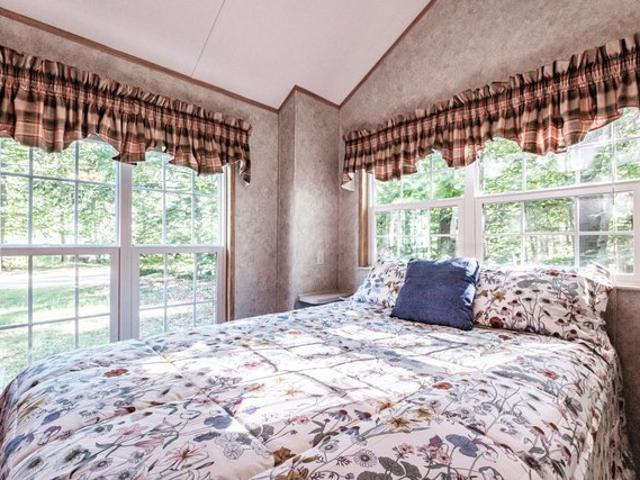 House for sale in Acton, Maine