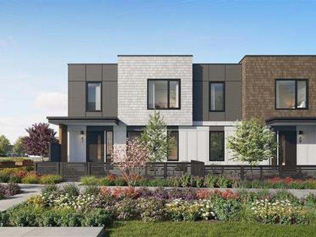 House for sale in Colwood, British Columbia