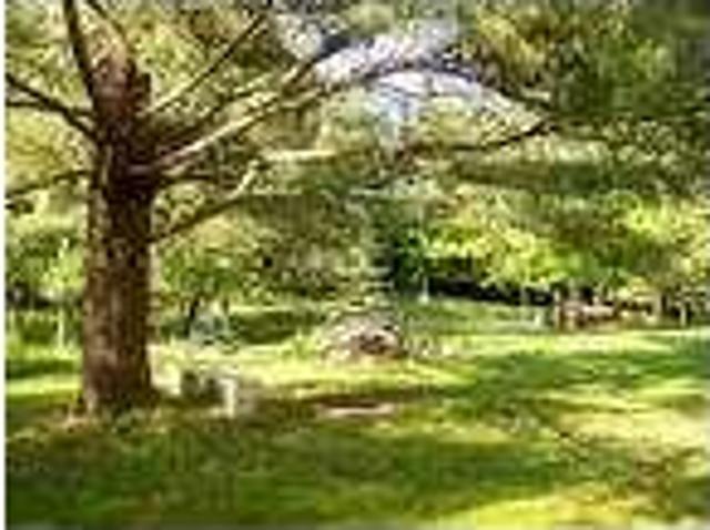 House for rent in Oneida, New York